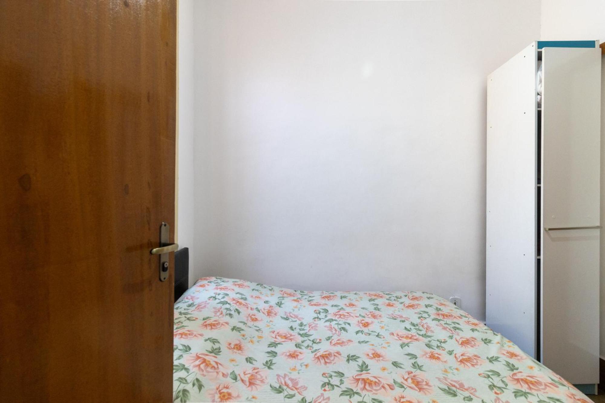 Rio Vibes Hostel Рио-де-Жанейро Экстерьер фото
